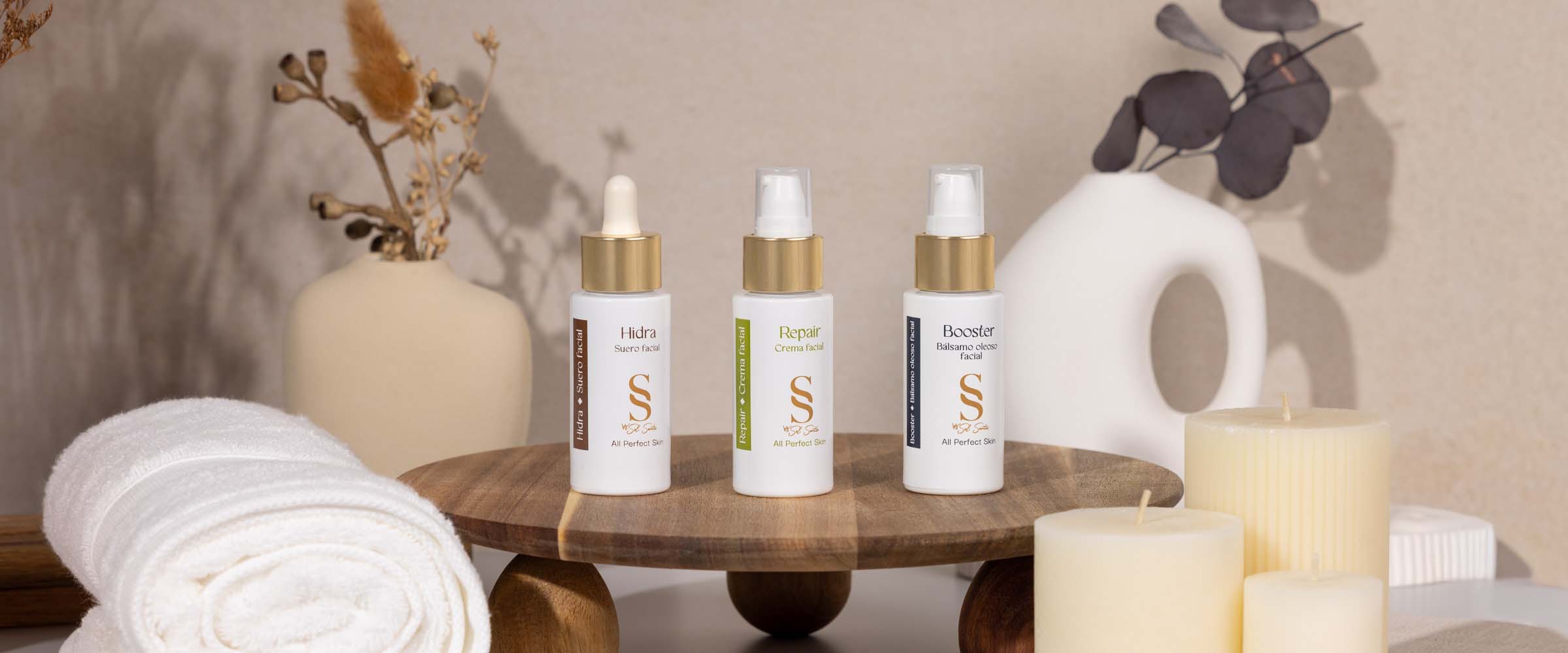 sol santos cosmetica ecologica sol santos cosmetica ecologica