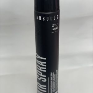 LACA ABSOLUK LARGA DURACIÓN