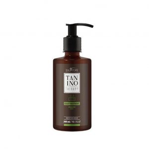 TANINO THERAPY SCALP CHAMPÚ