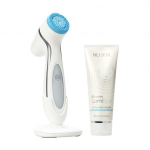 ageLOC Lumispa piel normal o mixta