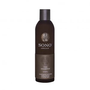ACONDICIONADOR SONO ARGAN