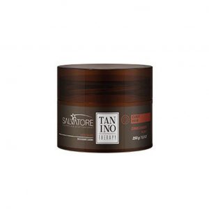 TANINO THERAPY CURLY HAIR MASCARILLA