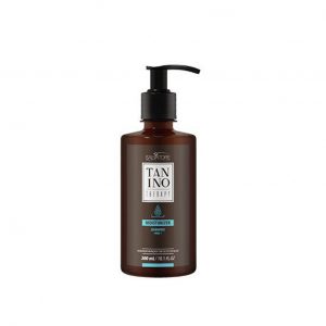 TANINO THERAPY MOISTURIZER CHAMPÚ