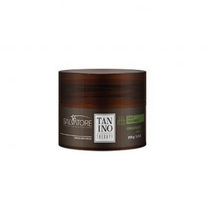 TANINO THERAPY SCALP MASCARILLA