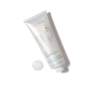 ageLOC® Lumispa™ Limpiador Piel Grasa