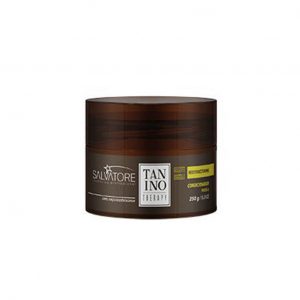 TANINO THERAPY RESTRUCTURING MASCARILLA