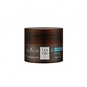 TANINO THERAPY MOISTURIZER MASCARILLA
