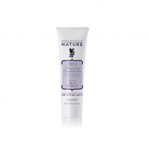 PRECIOUS NATURE ACONDICIONADOR CABELLOS DAÑADOS
