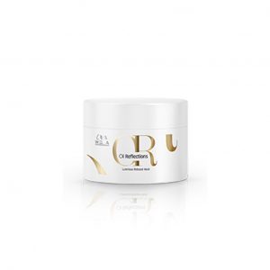 MASCARILLA REALZADORA DEL BRILLO