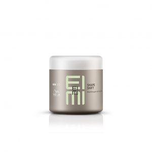 CERA MOLDEADORA SHAPE SHIFT