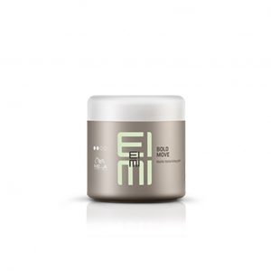 CERA MOLDEADORA BOLD MOVE