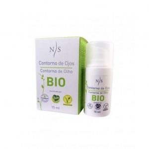 CONTORNO DE OJOS BIO