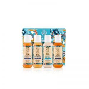 SET DE VIAJE OBLEPIKHA SIBERICA