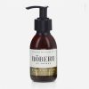 Nõberu of Sweden Kit Exfoliante y Gel limpiador - Imagen 2
