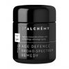 D’ALCHÉMY CREMA PROTECTORA FRENTE AL ENVEJECIMIENTO