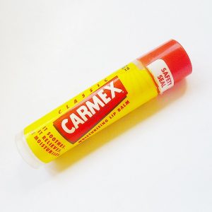 LABIAL CARMEX