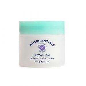 Dew All Day Moisturise Restore Cream