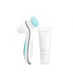ageLOC Lumispa piel sensible