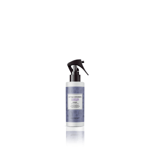 STYLE STORIES SCULPTING HAIRSPRAY