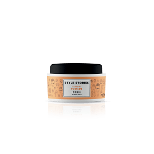 STYLE STORIES GLOSSY POMADE