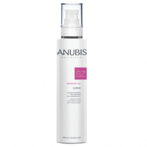 Sensitive Zul Lotion