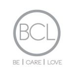 bcl
