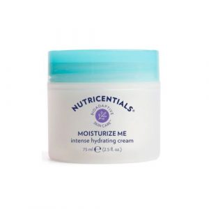 Moisturize Me Intense Hydrating Cream