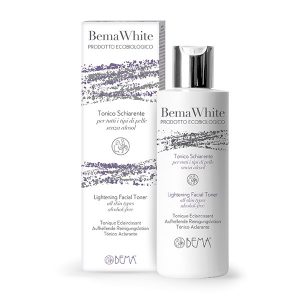 Tónico Aclarante BIO