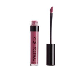 Nu Colour Powerlips Fluid Matte Perfection