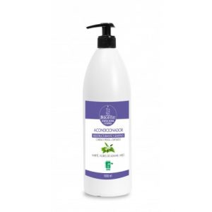 Acondicionador Reestructurante