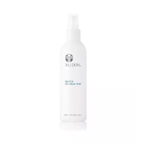 NaPCA Moisture Mist