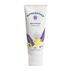 Brighter Day Exfoliant Scrub
