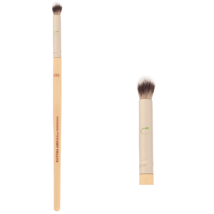 Pincel para difuminar Sombras