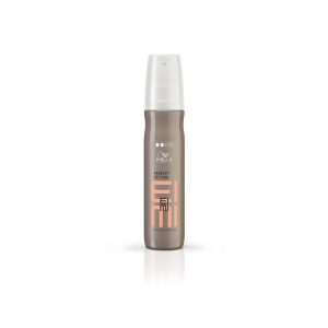 Loción peinado Perfect Setting