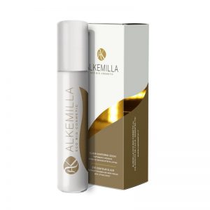 Elixir Contorno de Ojos Ecobio