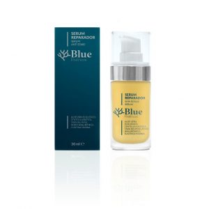 Serum Reparador