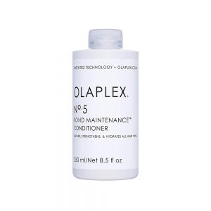 OLAPLEX Nº5 ACONDICIONADOR