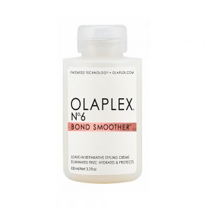 OLAPLEX Nº6 ANTIENCRESPAMIENTO