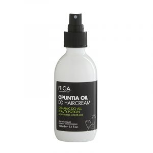 Opuntia Oil DD HairCream