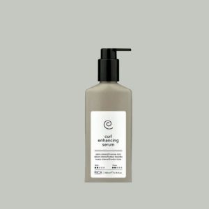 Curl Enhancing Serum