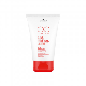 Serum Puntas Abiertas