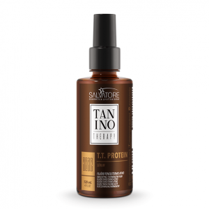 TANINO THERAPY TT PROTEIN SERUM
