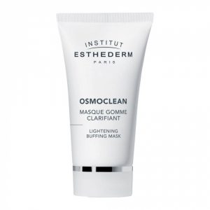 Mascarilla Exfoliante Clarificante