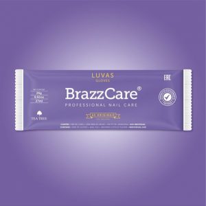 Tratamiento para las Manos