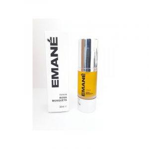 Aceite Rosa Mosqueta Bio