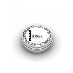 Crema de Manos Regeneradora