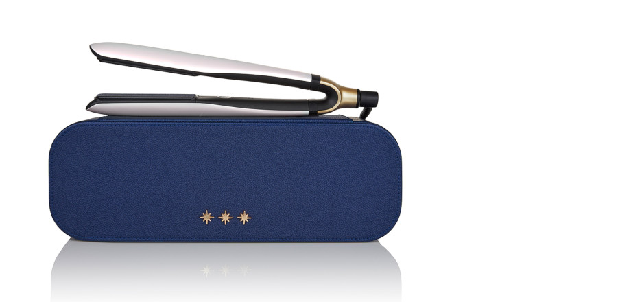 PLANCHA GHD PLATINUM+ wish upon a star – QUELRA
