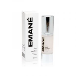 Lifting Contorno de Ojos