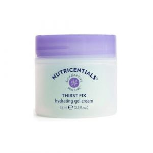 Thirst Fix Hydrating Gel Cream