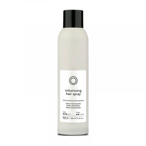 Volumizing Spray